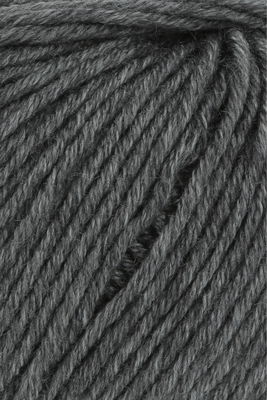 Lang Yarns Poseidon 1128.0070 Dark Grey