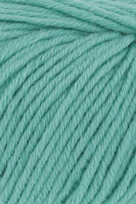 Lang Yarns Poseidon 1128.0073 Reseda