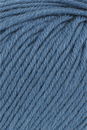 Lang Yarns Poseidon 1128.0074 Atlantic