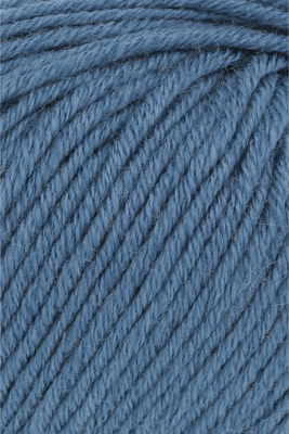 Lang Yarns Poseidon 1128.0074 Atlantic