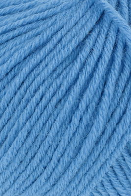 Lang Yarns Poseidon 1128.0078 Turquoise