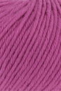 Lang Yarns Poseidon 1128.0085 Pink