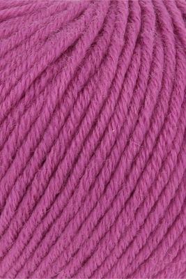 Lang Yarns Poseidon 1128.0085 Pink