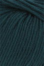 Lang Yarns Poseidon 1128.0088 Petrol