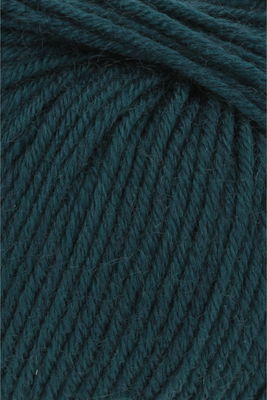 Lang Yarns Poseidon 1128.0088 Petrol