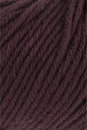 Lang Yarns Poseidon 1128.0090 Eggplant (op=op)