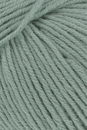 Lang Yarns Poseidon 1128.0092 Sage