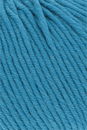 Lang Yarns Merino+ 152.0278 Turquoise