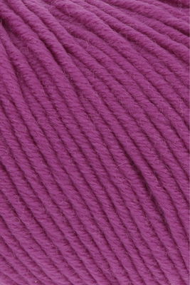 Lang Yarns Merino+ 152.0365 Clove