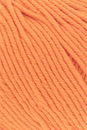 Lang Yarns Merino+ 152.0459 Orange Neon