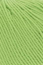 Lang Yarns Merino 150 197.0044 Lime