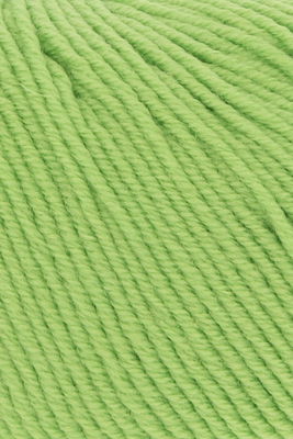 Lang Yarns Merino 150 197.0044 Lime