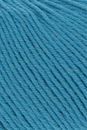 Lang Yarns Merino 150 197.0178 Turquoise