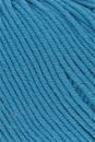 Lang Yarns Merino 120 34.0378 Turquoise