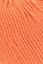 Lang Yarns Merino 120 34.0659 Orange Neon
