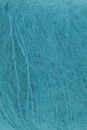 Lang Yarns Mohair Luxe 698.0078 Turquoise
