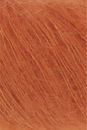 Lang Yarns Mohair Luxe 698.0159 Pumpkin
