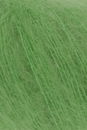 Lang Yarns Mohair Luxe 698.0216 Apple