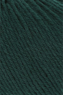 Lang Yarns Merino 200 Bebe 71.0318 Fir