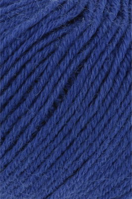 Lang Yarns Atlantis 72.0006 Royal