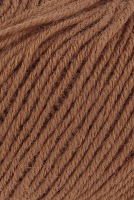 Lang Yarns Atlantis 72.0015 Nougat