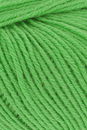 Lang Yarns Atlantis 72.0016 Light Green