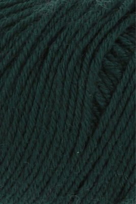 Lang Yarns Atlantis 72.0017 Fir