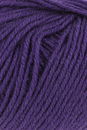 Lang Yarns Atlantis 72.0047 Lilac