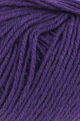 Lang Yarns Atlantis 72.0047 Lilac