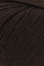 Lang Yarns Atlantis 72.0068 Brown