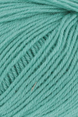 Lang Yarns Atlantis 72.0073 Reseda