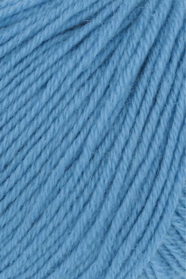 Lang Yarns Atlantis 72.0078 Turquoise