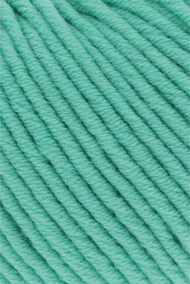 Lang Yarns Merino 70 733.0173 Lime