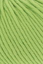 Lang Yarns Merino 50 756.0044 Lime