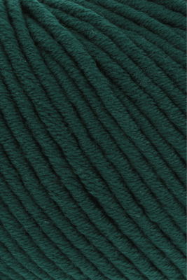 Lang Yarns Merino 50 756.0218 Fir