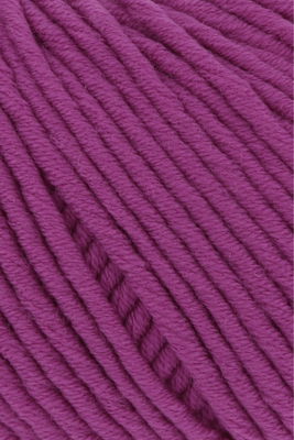 Lang Yarns Merino 50 756.0265 Clove