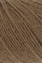 Lang Yarns Cashmere Lace 883.0139 Light Brown