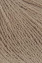 Lang Yarns Cashmere Lace 883.0239 Camel