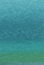 Lang Yarns Merino+ Color 926.0210 Petrol/Green/Blue