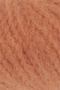 Lang Yarns Cashmere Light 950.0159 Pumpkin