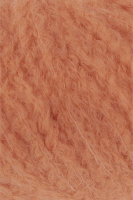 Lang Yarns Cashmere Light 950.0159 Pumpkin