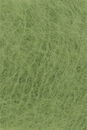 Lang Yarns Suri Alpaca 1082.0017 Green
