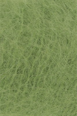 Lang Yarns Suri Alpaca 1082.0017 Green