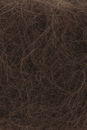 Lang Yarns Suri Alpaca 1082.0068 Brown