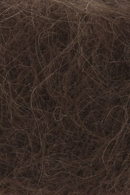Lang Yarns Suri Alpaca 1082.0068 Brown