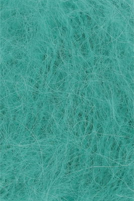 Lang Yarns Suri Alpaca 1082.0073 Emerald
