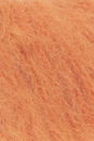 Lang Yarns Wooladdicts Honor 1084.0059 Pumpkin