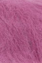 Lang Yarns Wooladdicts Honor 1084.0065 Magenta