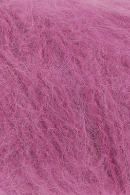 Lang Yarns Wooladdicts Honor 1084.0065 Magenta
