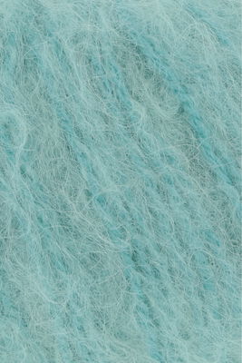 Lang Yarns Wooladdicts Honor 1084.0071 Sea Water